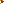 Destellos dst-1082607