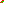Destellos dst-108261