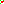 Destellos dst-1082635