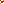 Destellos dst-1082636