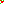 Destellos dst-1082645