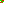 Destellos dst-108269
