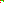 Destellos dst-10827