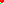 Destellos dst-1082701