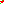 Destellos dst-1082703