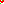 Destellos dst-1082704