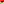 Destellos dst-1082705
