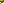 Destellos dst-1082706