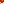 Destellos dst-1082707