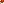 Destellos dst-1082708