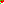 Destellos dst-1082709