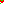 Destellos dst-1082711