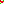Destellos dst-1082713
