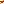 Destellos dst-1082714