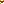 Destellos dst-1082715