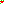 Destellos dst-1082719