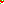 Destellos dst-1082720