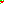 Destellos dst-1082721