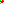 Destellos dst-1082724