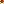 Destellos dst-1082725