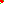 Destellos dst-1082726