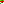 Destellos dst-1082727