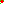 Destellos dst-1082728