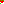 Destellos dst-1082729