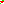 Destellos dst-1082730