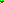 Destellos dst-1082731
