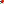 Destellos dst-1082734