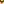Destellos dst-1082735