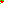 Destellos dst-1082736
