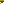 Destellos dst-1082737