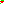 Destellos dst-1082739