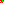 Destellos dst-108274