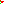 Destellos dst-1082740