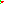 Destellos dst-1082741