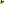 Destellos dst-1082742