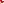 Destellos dst-1082743
