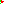 Destellos dst-1082744