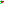 Destellos dst-1082745