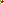Destellos dst-1082746