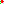 Destellos dst-1082747