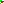 Destellos dst-1082748