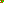 Destellos dst-108275