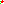 Destellos dst-1082750