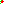 Destellos dst-1082751