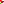 Destellos dst-1082752