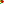 Destellos dst-1082753
